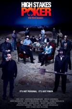 Watch High Stakes Poker Watch123movies